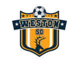 https://www.logocontest.com/public/logoimage/1497460125Weston Soccer Club-03.png